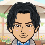 �Ƃ������929