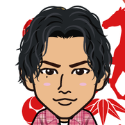 �Ƃ������929