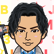 �Ƃ������929