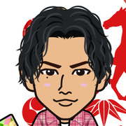 �Ƃ������929