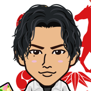 �Ƃ������929