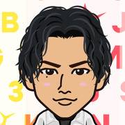 �Ƃ������929