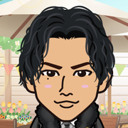 �Ƃ������929