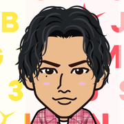 �Ƃ������929