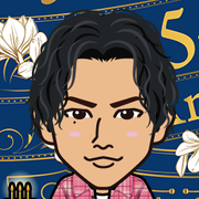 �Ƃ������929