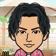 �Ƃ������929