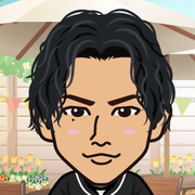 �Ƃ������929