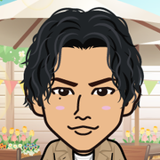 �Ƃ������929