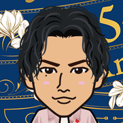 �Ƃ������929