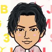 �Ƃ������929