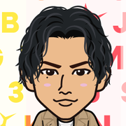 �Ƃ������929