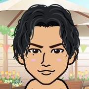 �Ƃ������929