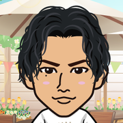 �Ƃ������929