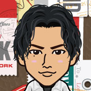 �Ƃ������929