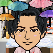 �Ƃ������929