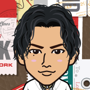 �Ƃ������929