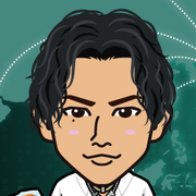 �Ƃ������929