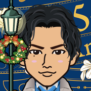 �Ƃ������929