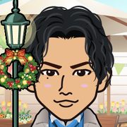 �Ƃ������929