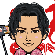 �Ƃ������929