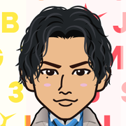 �Ƃ������929