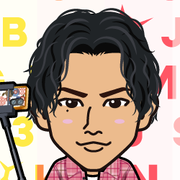 �Ƃ������929