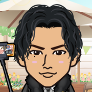 �Ƃ������929