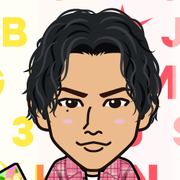 �Ƃ������929