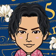 �Ƃ������929