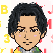 �Ƃ������929