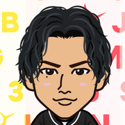 �Ƃ������929