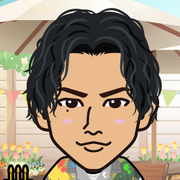 �Ƃ������929