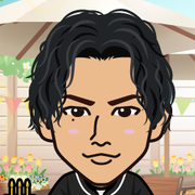 �Ƃ������929