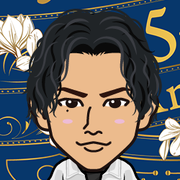 �Ƃ������929