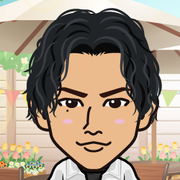 �Ƃ������929