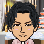 �Ƃ������929