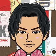 �Ƃ������929