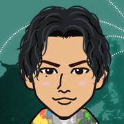 �Ƃ������929