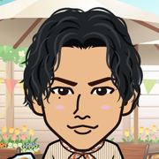 �Ƃ������929