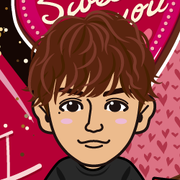 �����Ȑ��̂邠