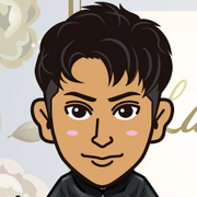 ��܂����[