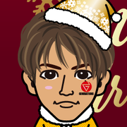 ���Ɍ� �Ƃ������