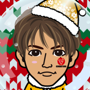 ���Ɍ� �Ƃ������