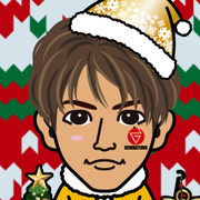 ���Ɍ� �Ƃ������