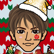 ���Ɍ� �Ƃ������