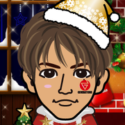 ���Ɍ� �Ƃ������