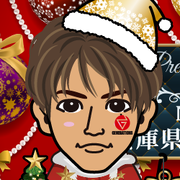 ���Ɍ� �Ƃ������