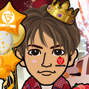 ���Ɍ� �Ƃ������