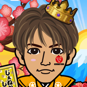 ���Ɍ� �Ƃ������