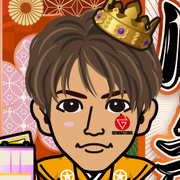 ���Ɍ� �Ƃ������